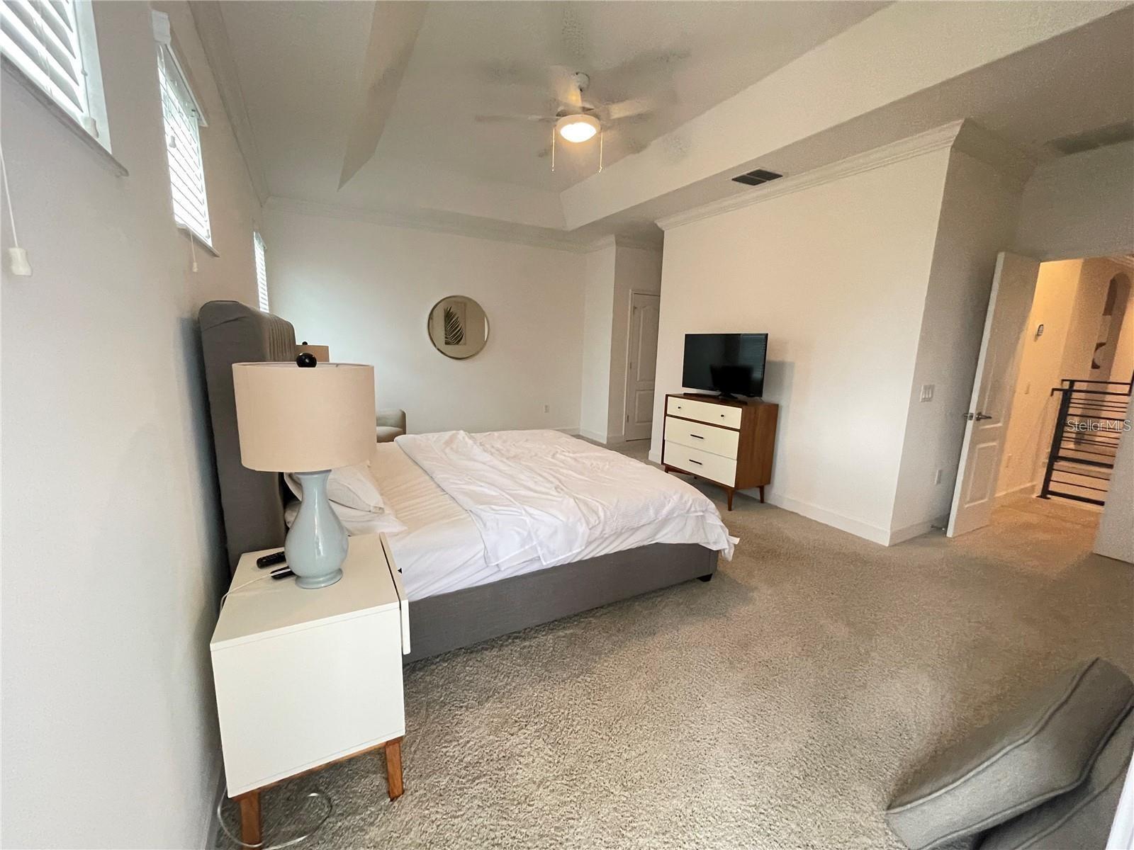 Image 19 of 32 For 5426 Oakgrain Court