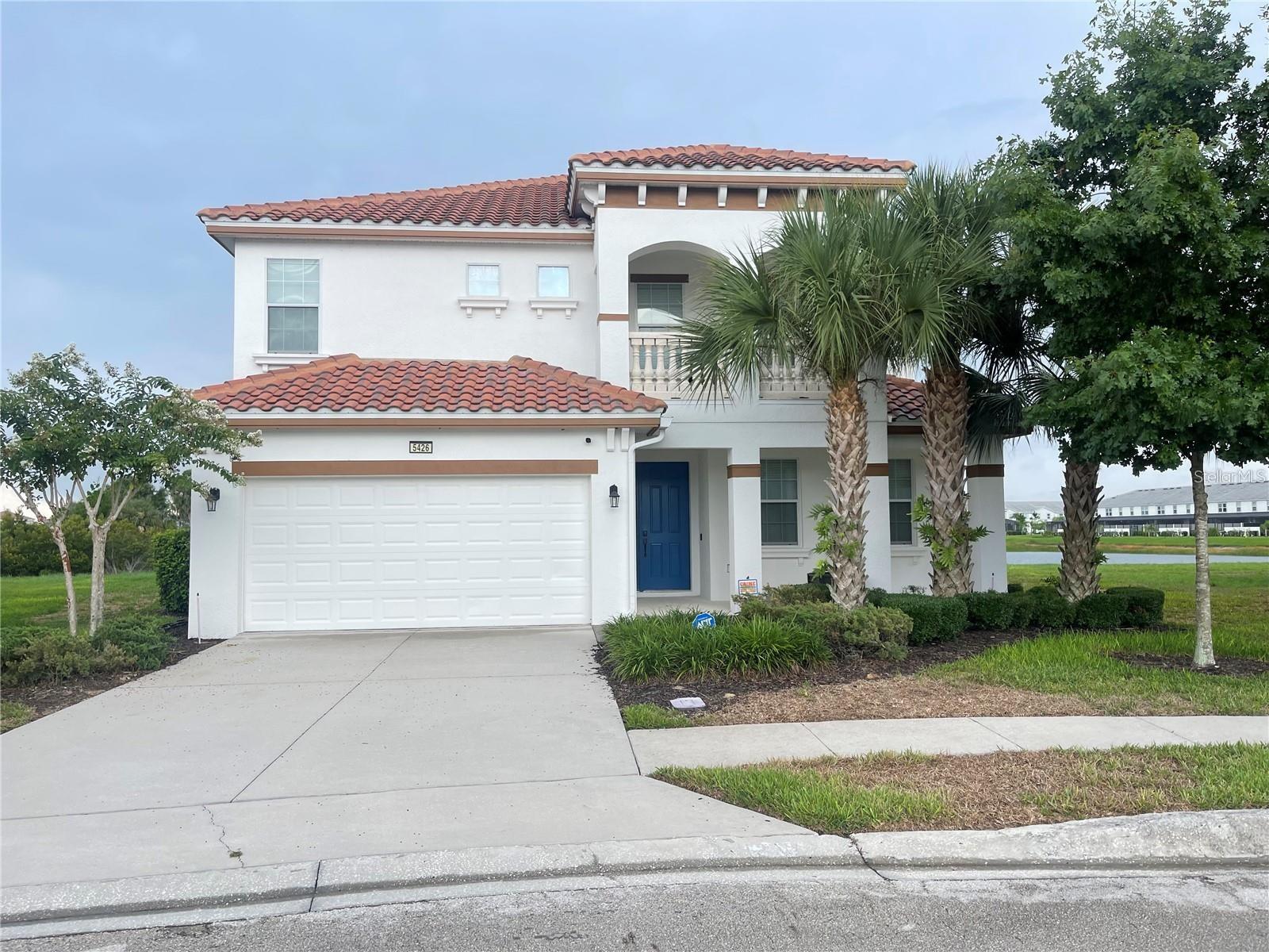 Image 2 of 32 For 5426 Oakgrain Court