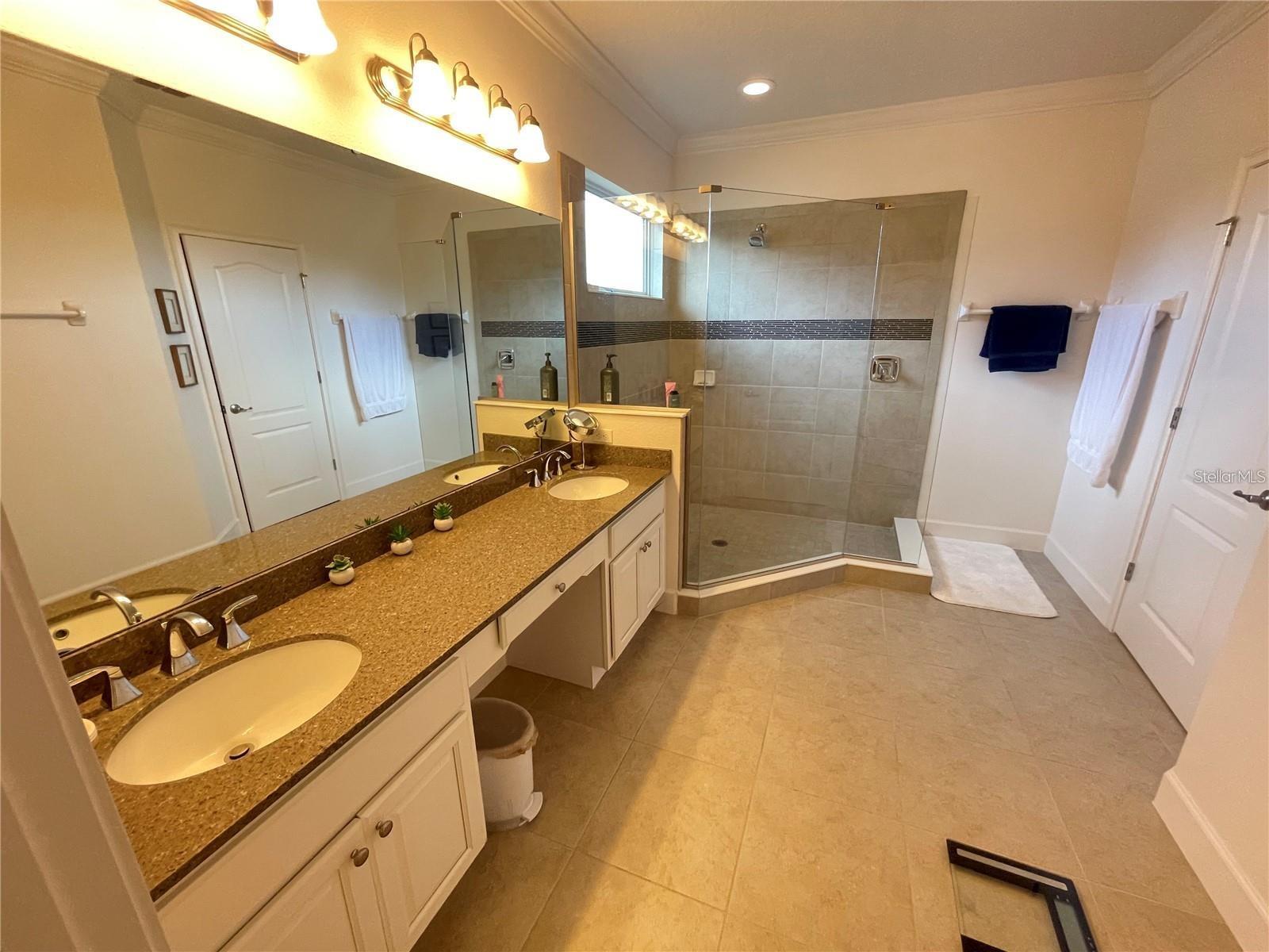 Image 20 of 32 For 5426 Oakgrain Court