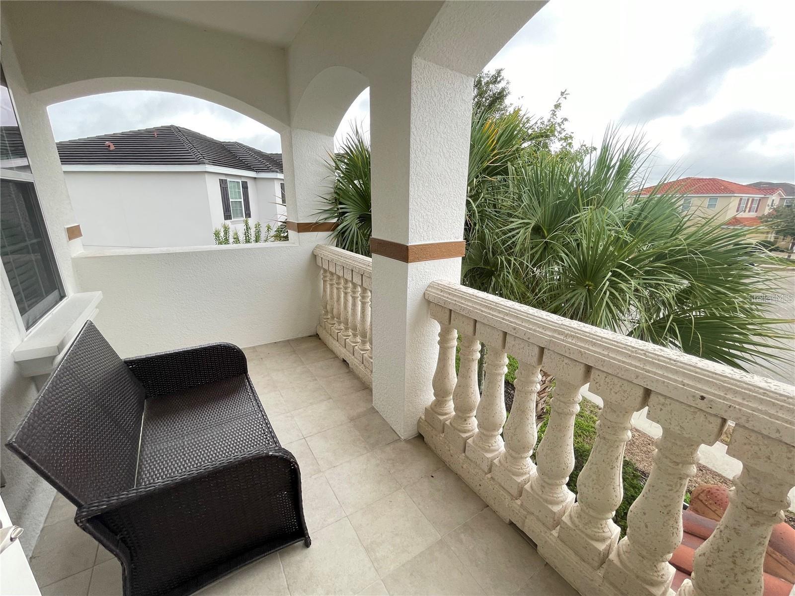 Image 21 of 32 For 5426 Oakgrain Court