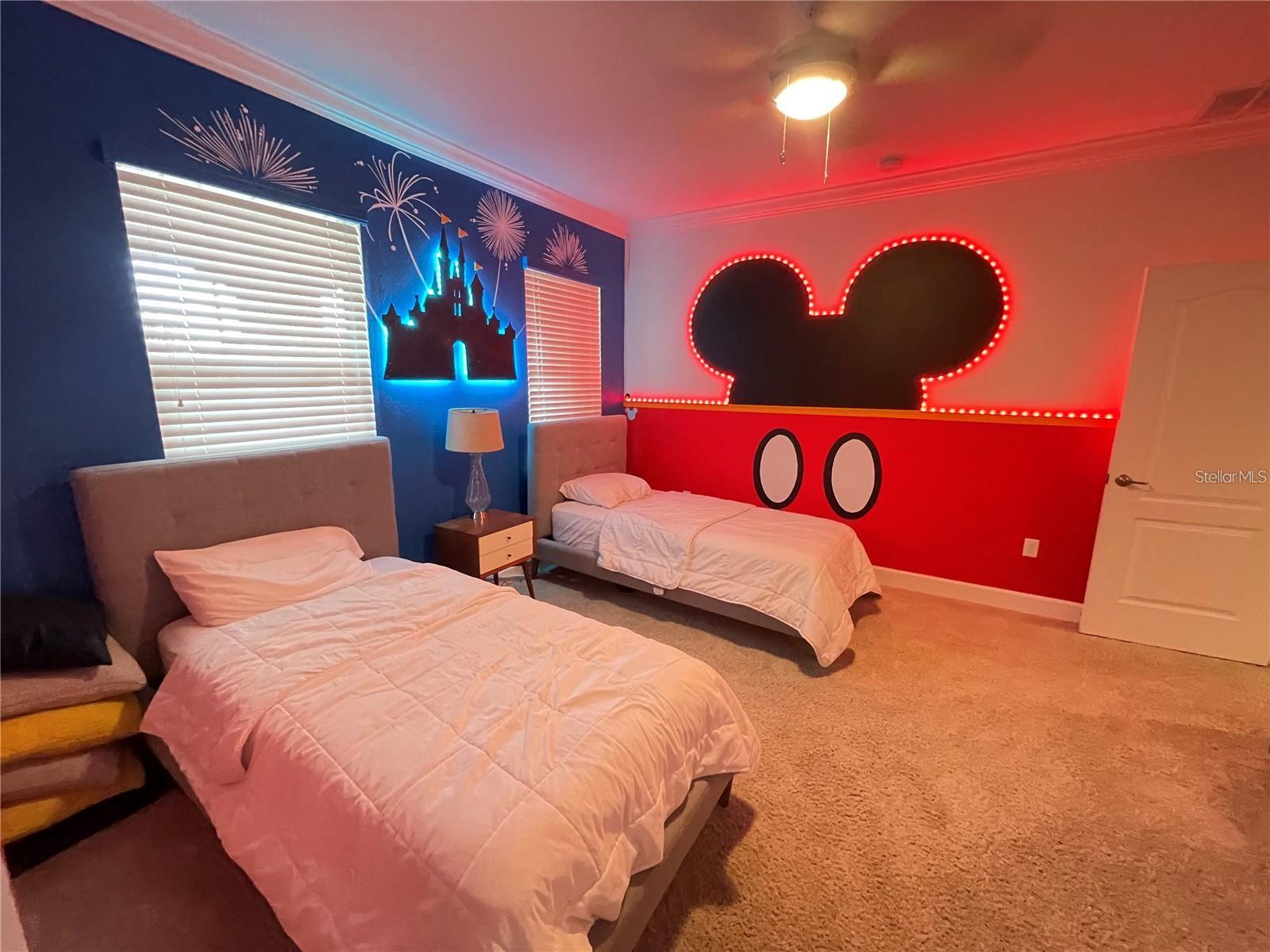 Image 23 of 32 For 5426 Oakgrain Court