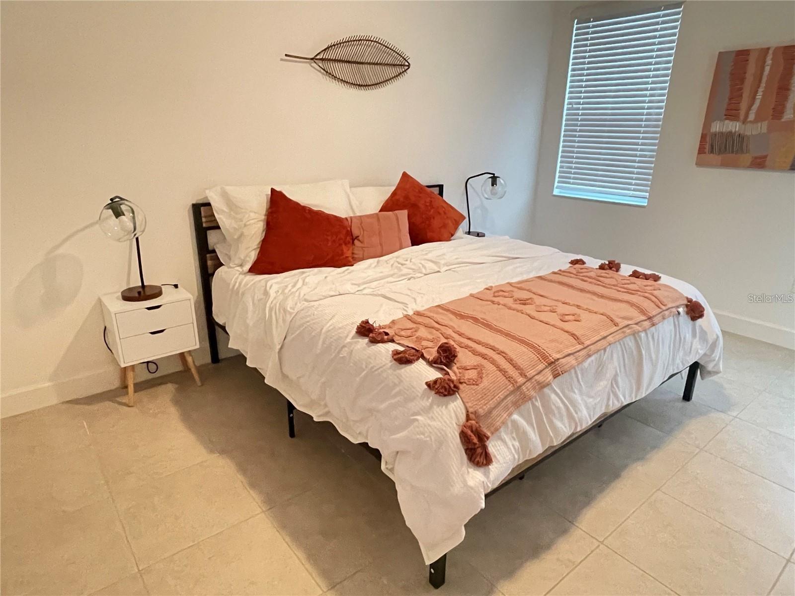 Image 24 of 32 For 5426 Oakgrain Court