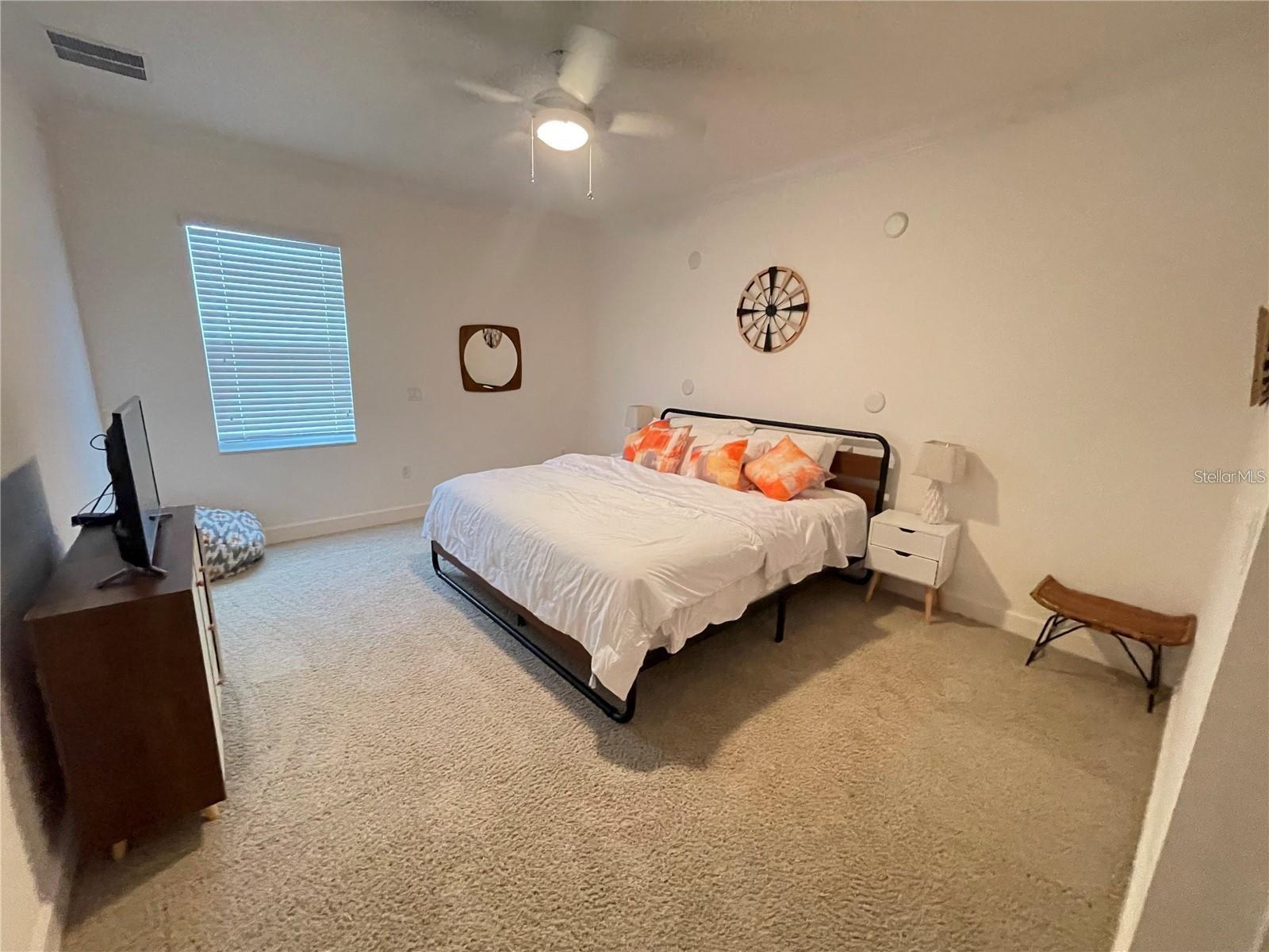 Image 25 of 32 For 5426 Oakgrain Court