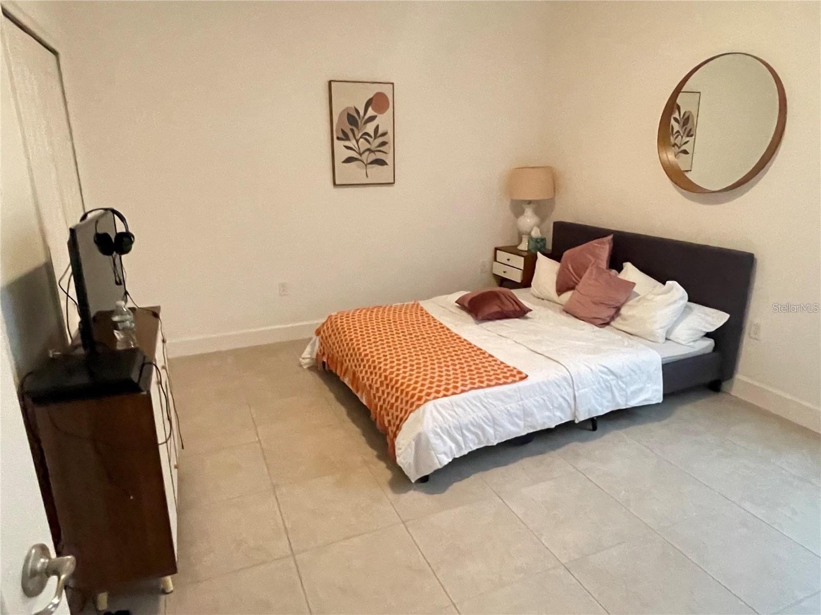 Image 26 of 32 For 5426 Oakgrain Court