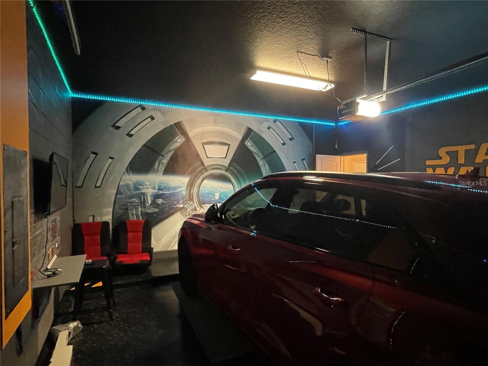 Image 27 of 32 For 5426 Oakgrain Court