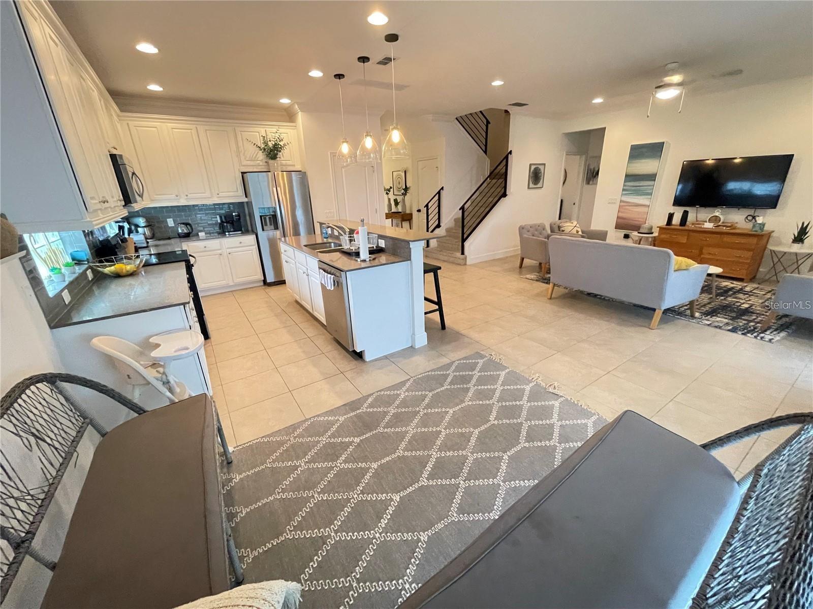 Image 4 of 32 For 5426 Oakgrain Court