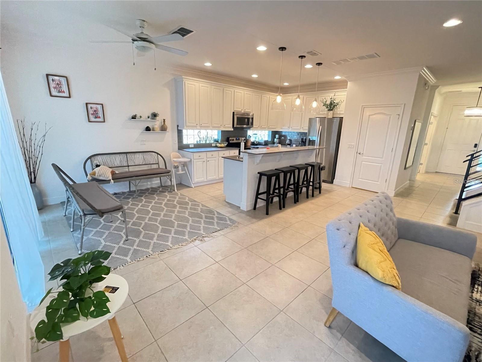 Image 5 of 32 For 5426 Oakgrain Court