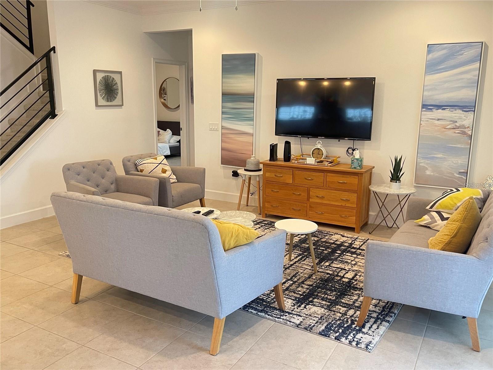 Image 7 of 32 For 5426 Oakgrain Court