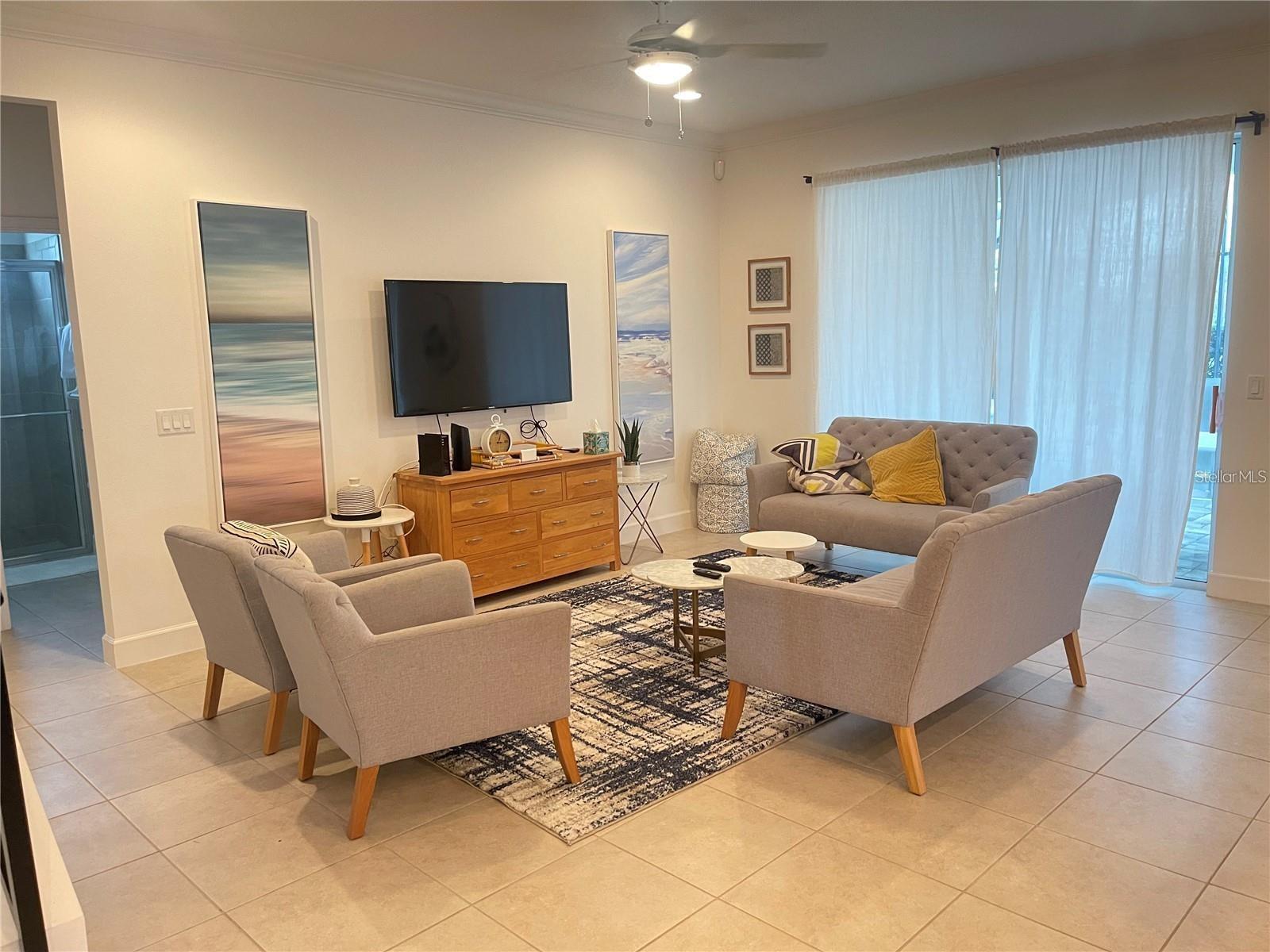 Image 8 of 32 For 5426 Oakgrain Court