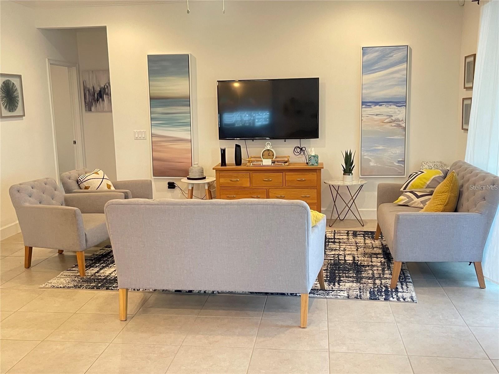 Image 9 of 32 For 5426 Oakgrain Court