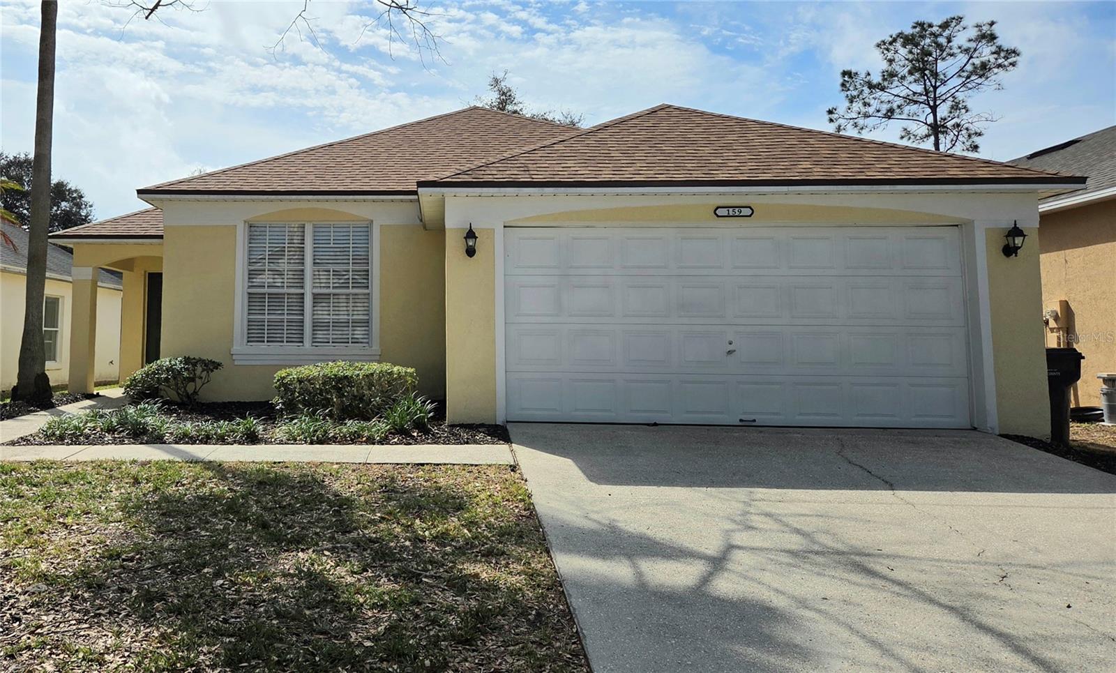 Details for 159 Grosvenor Loop, DAVENPORT, FL 33897