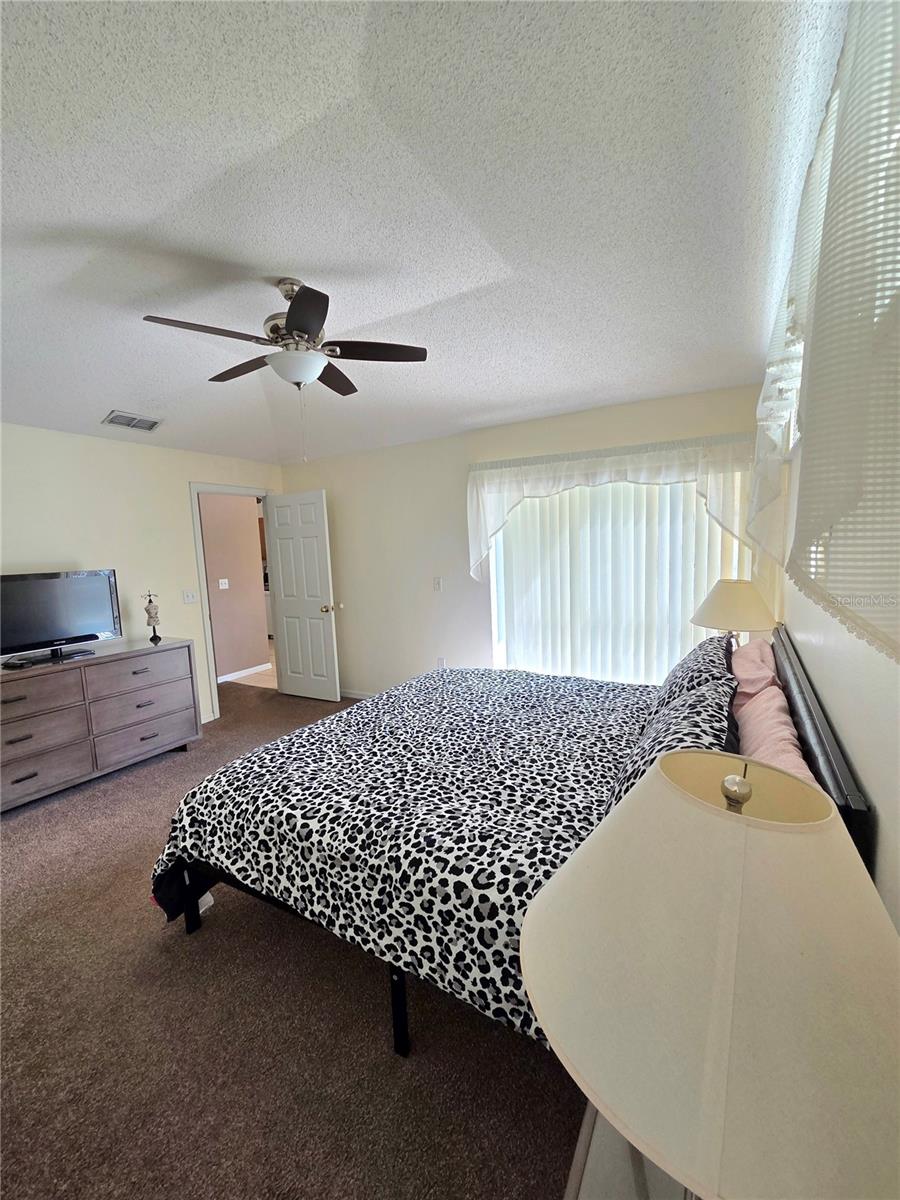 Image 12 of 29 For 159 Grosvenor Loop