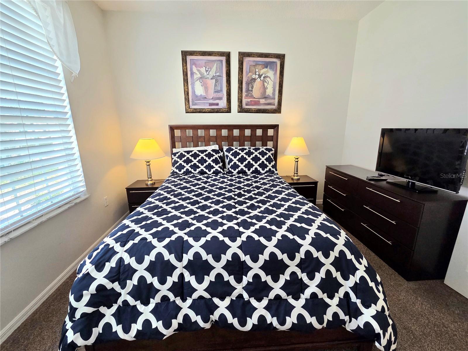 Image 14 of 29 For 159 Grosvenor Loop