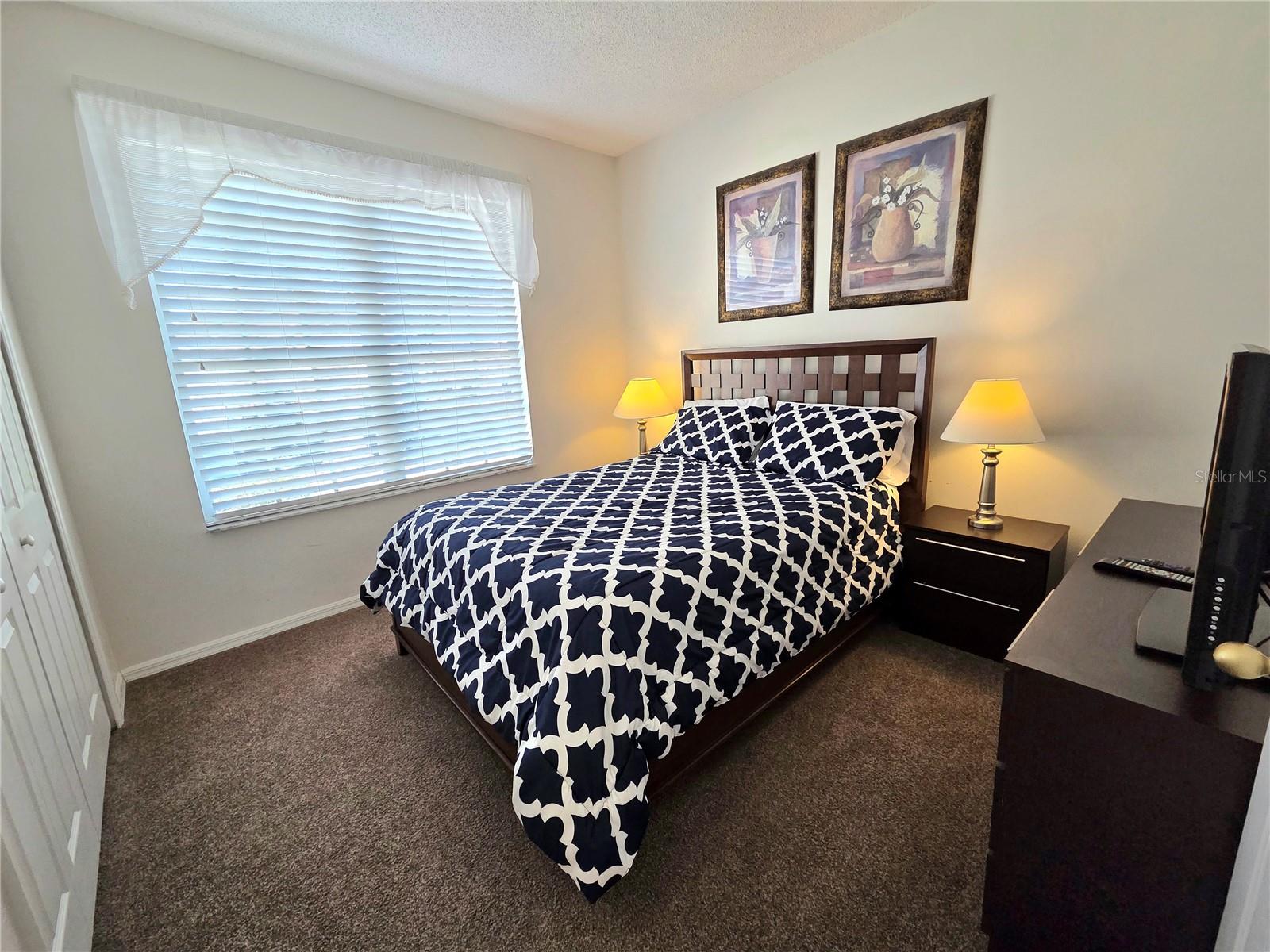 Image 15 of 29 For 159 Grosvenor Loop