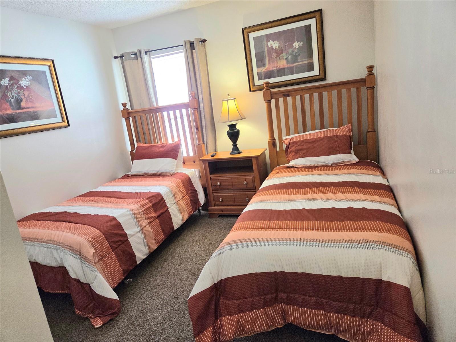 Image 16 of 29 For 159 Grosvenor Loop