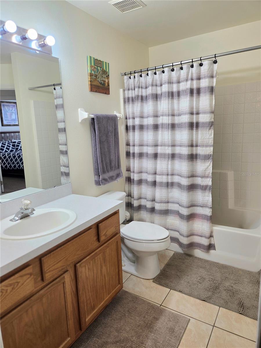 Image 18 of 29 For 159 Grosvenor Loop