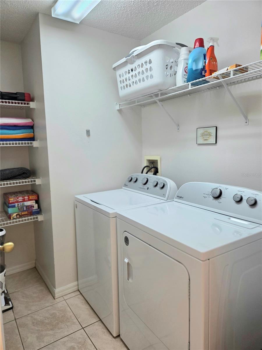 Image 19 of 29 For 159 Grosvenor Loop