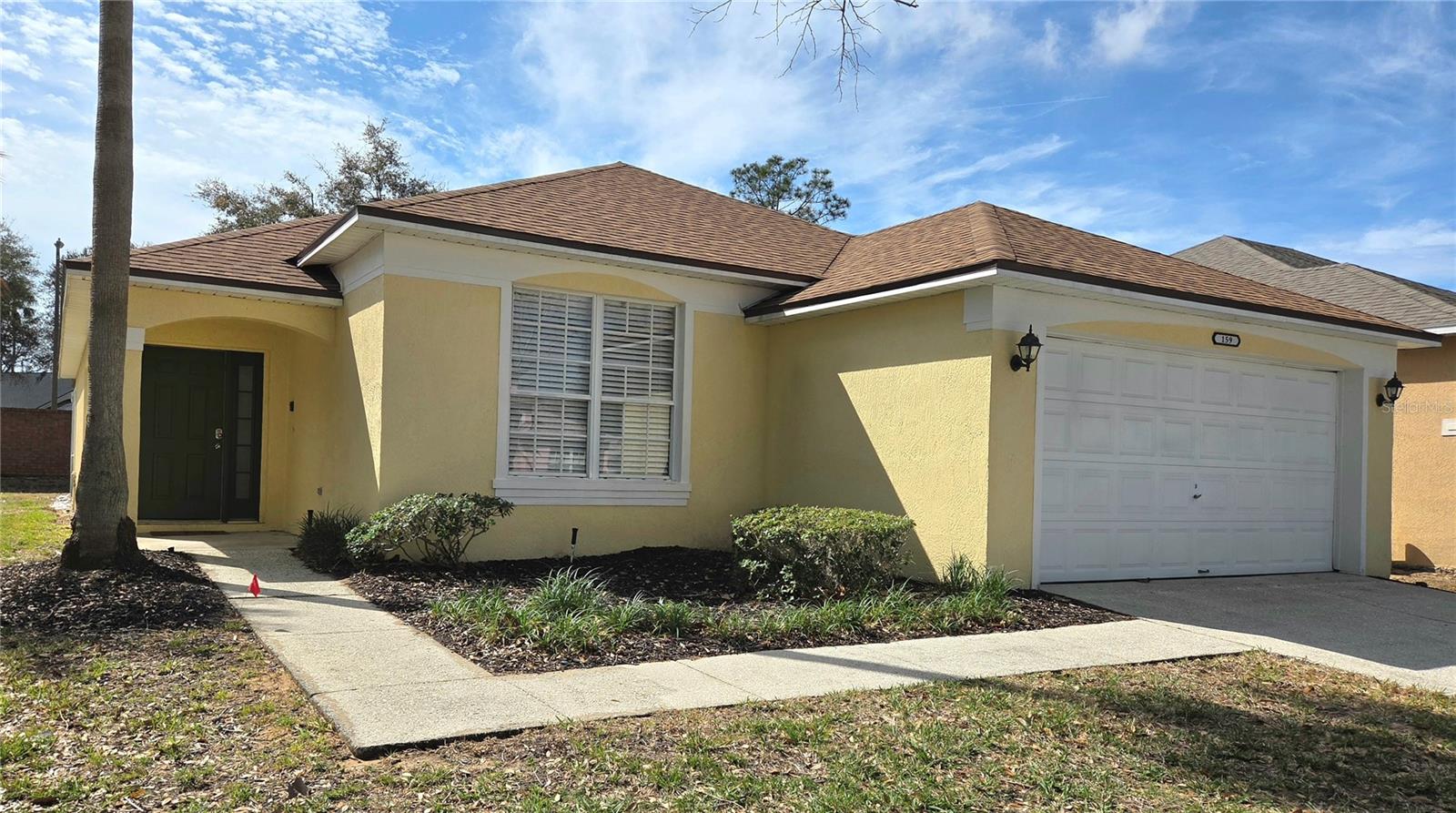 Image 2 of 29 For 159 Grosvenor Loop