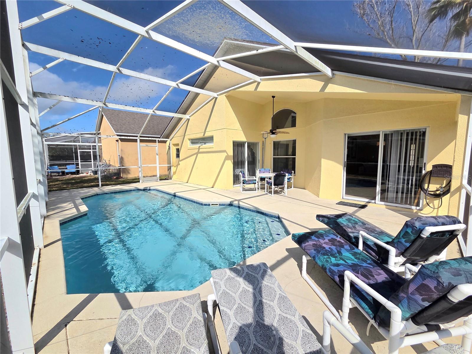 Image 21 of 29 For 159 Grosvenor Loop