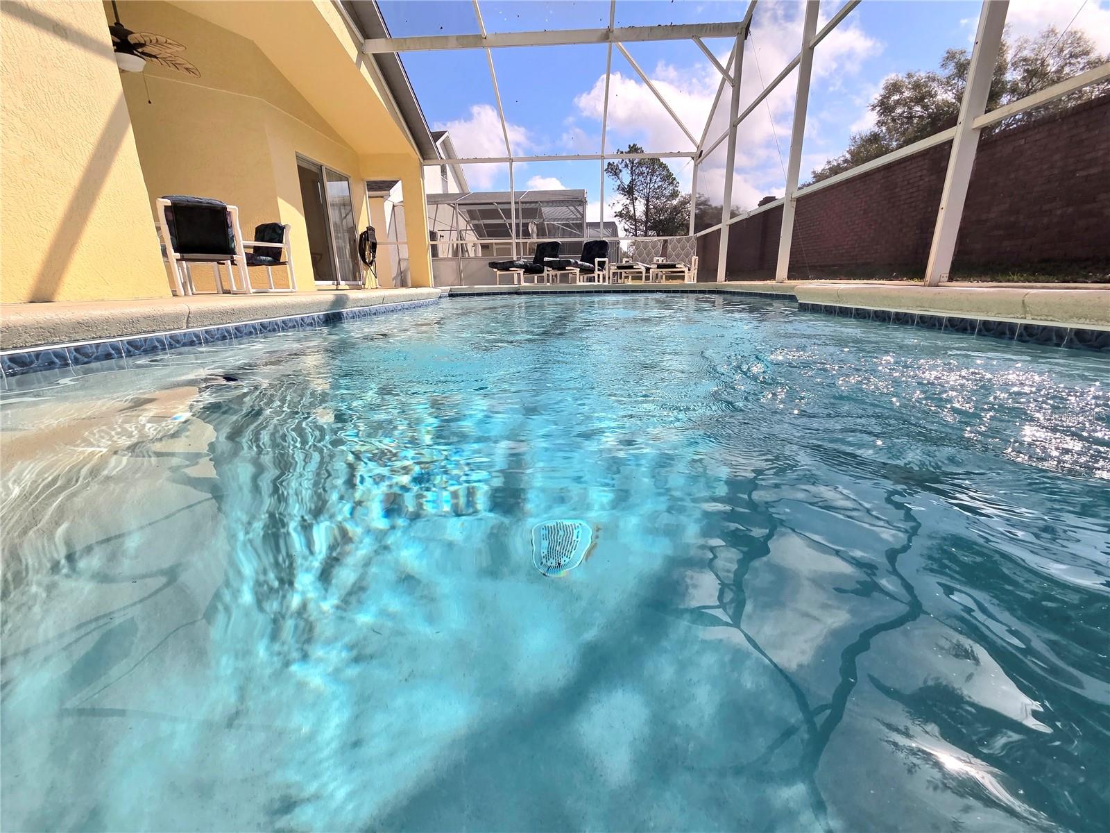 Image 22 of 29 For 159 Grosvenor Loop