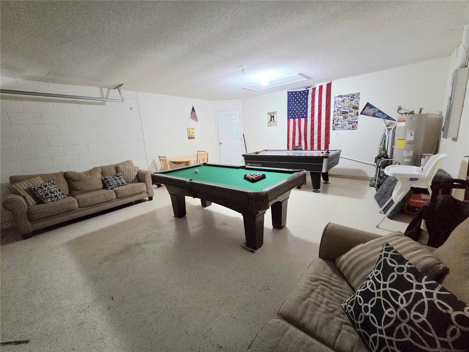 Image 23 of 29 For 159 Grosvenor Loop