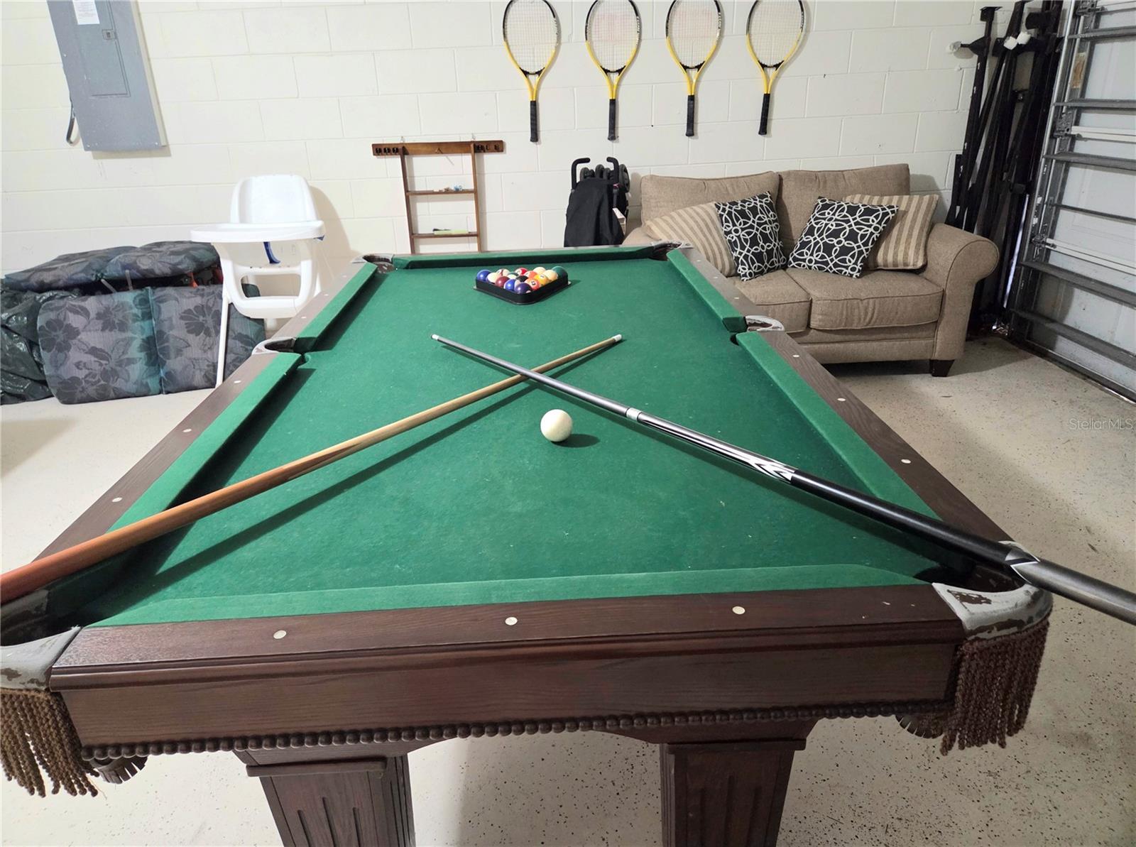 Image 25 of 29 For 159 Grosvenor Loop