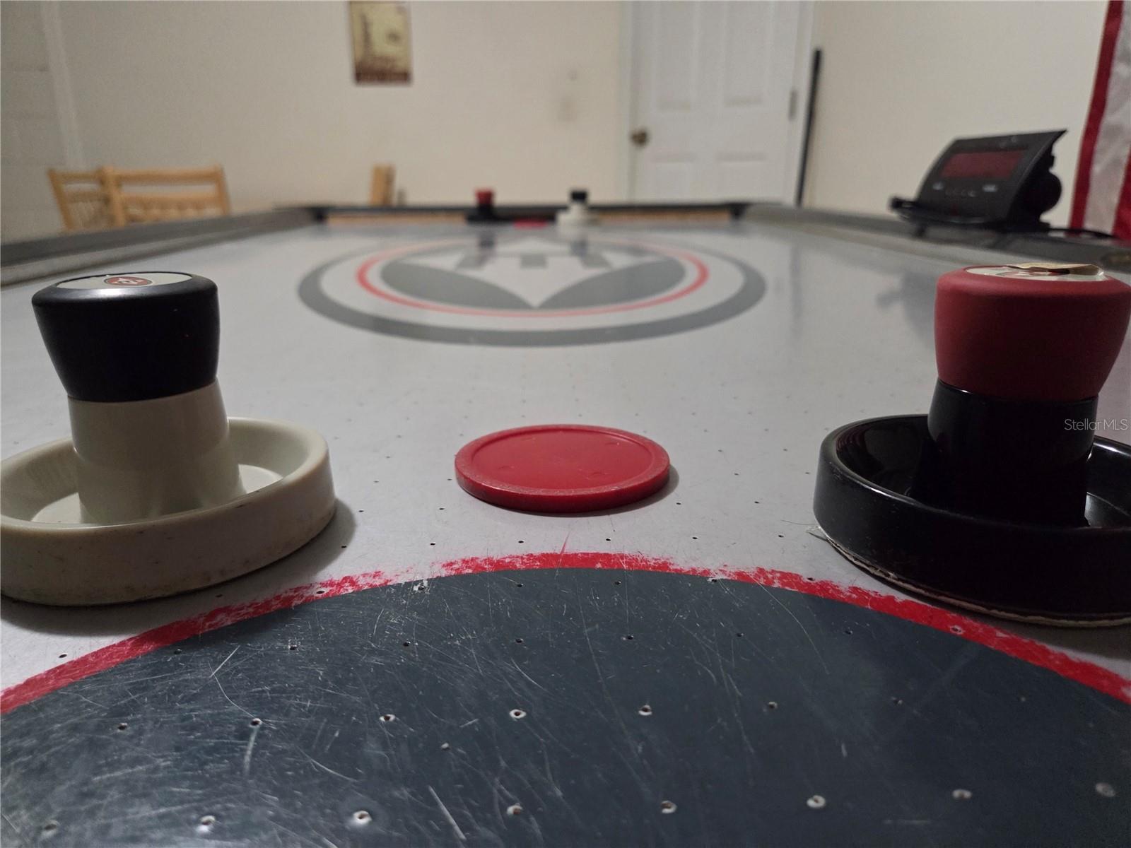 Image 26 of 29 For 159 Grosvenor Loop