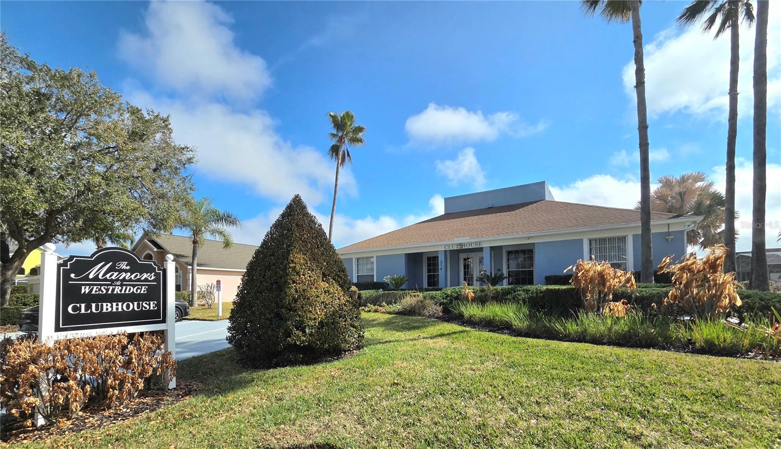 Image 27 of 29 For 159 Grosvenor Loop