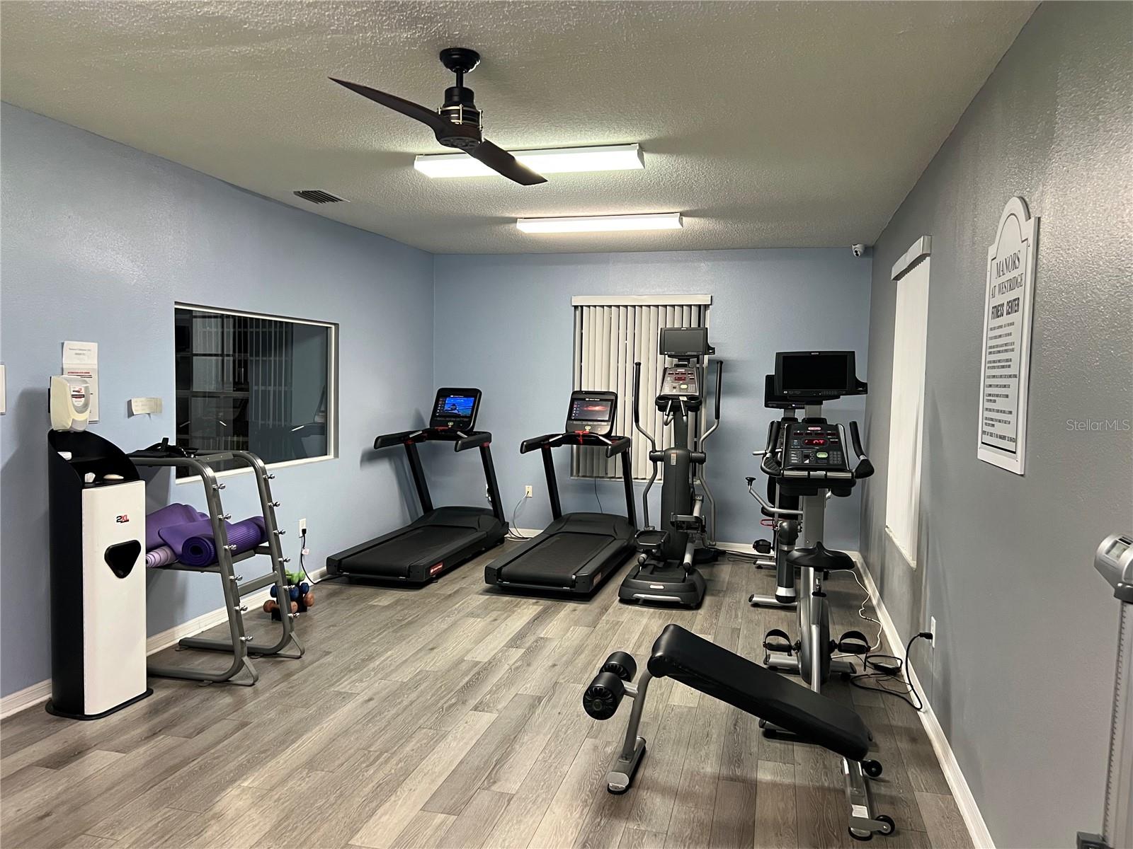 Image 29 of 29 For 159 Grosvenor Loop