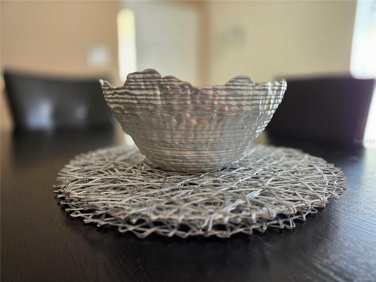 Image 8 of 29 For 159 Grosvenor Loop