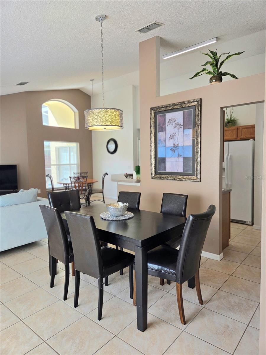 Image 9 of 29 For 159 Grosvenor Loop