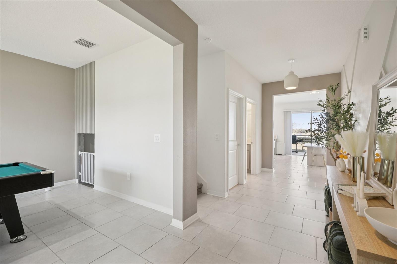 Image 11 of 81 For 4106 Conjunction Way