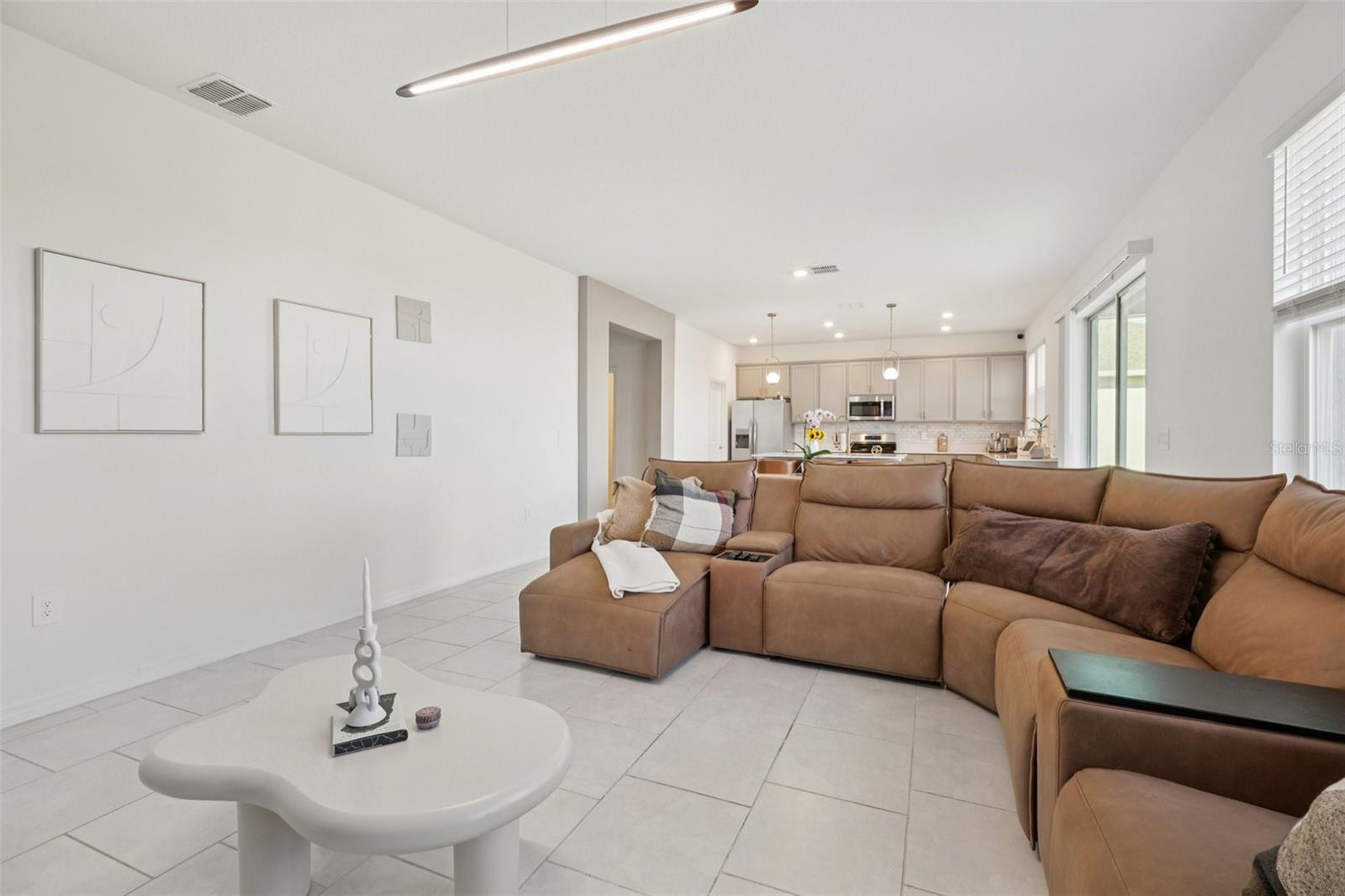 Image 12 of 81 For 4106 Conjunction Way