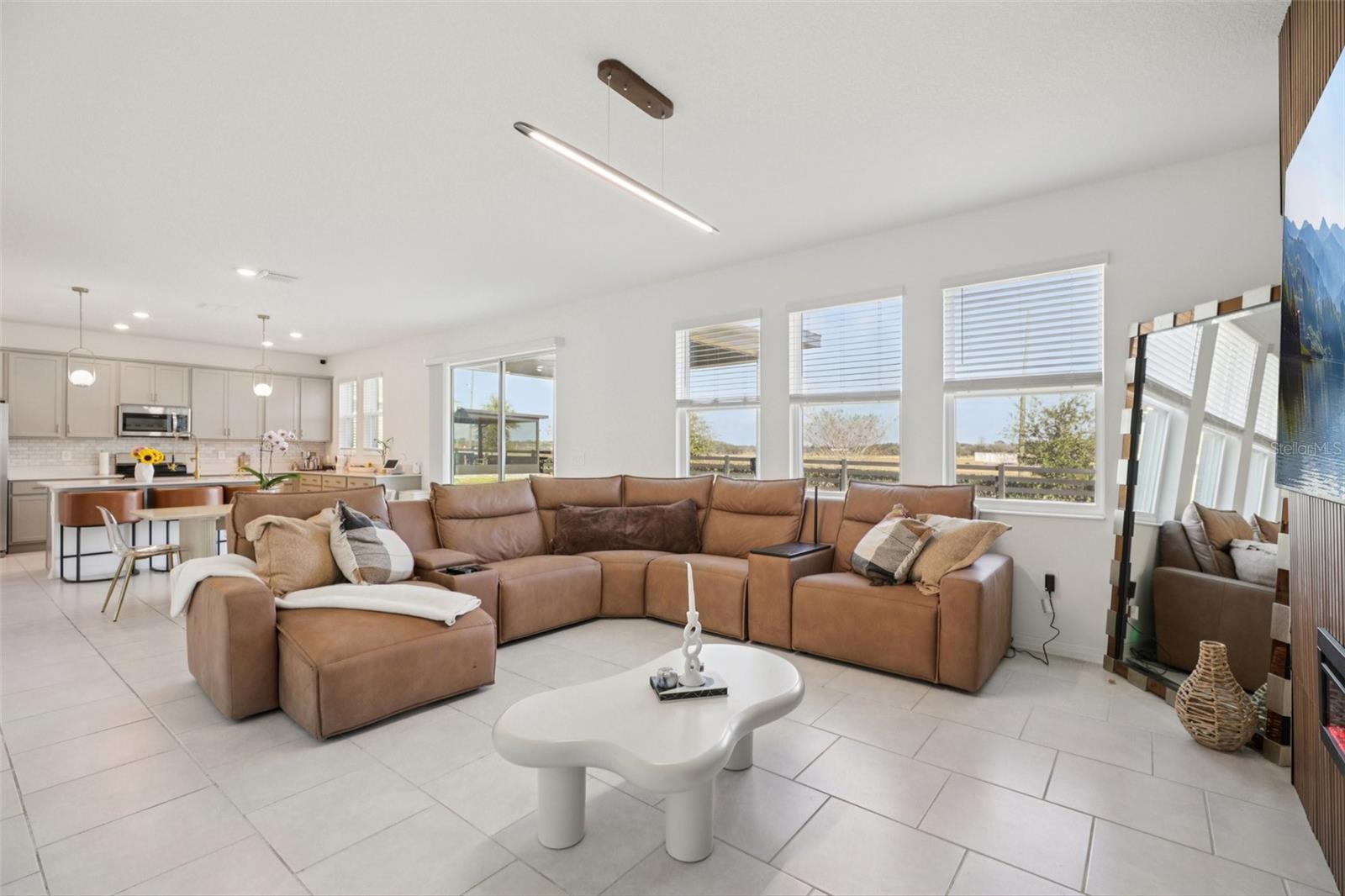 Image 13 of 81 For 4106 Conjunction Way