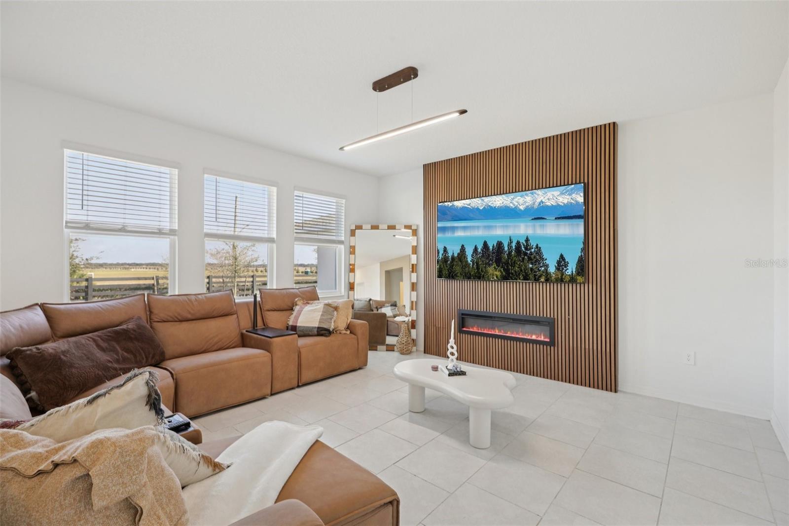 Image 14 of 81 For 4106 Conjunction Way