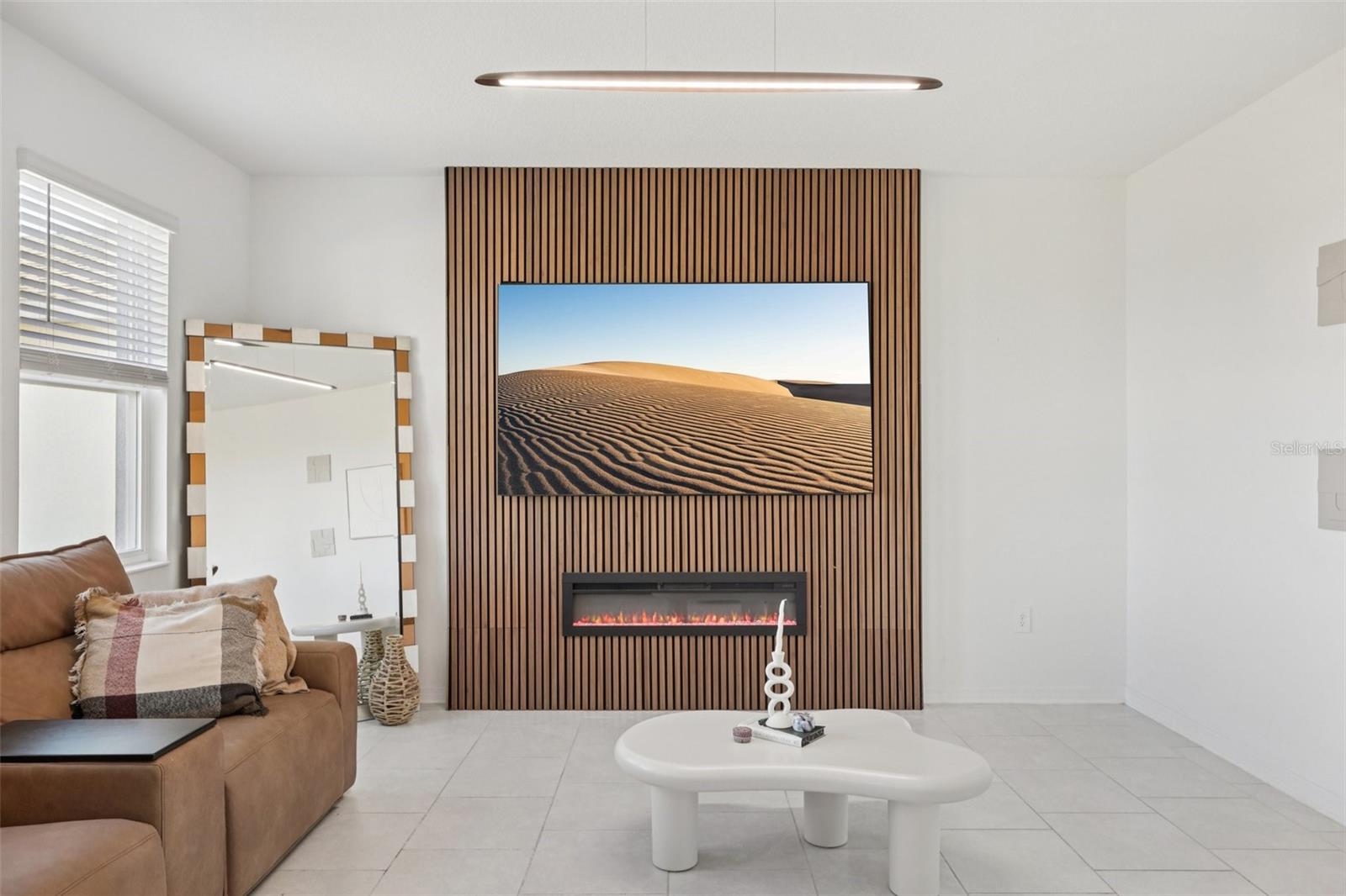 Image 15 of 81 For 4106 Conjunction Way