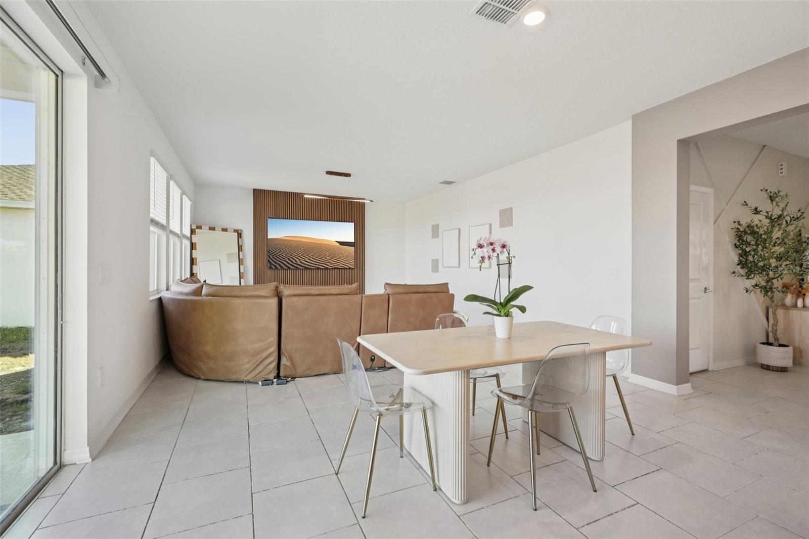 Image 16 of 81 For 4106 Conjunction Way