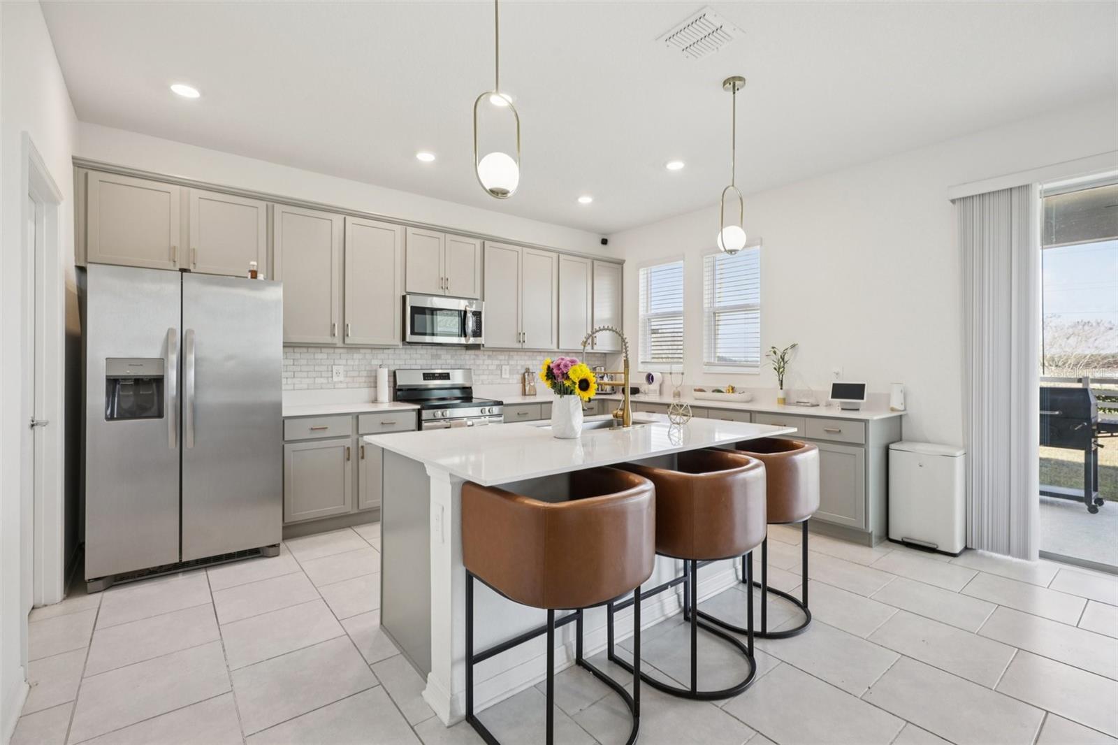 Image 19 of 81 For 4106 Conjunction Way