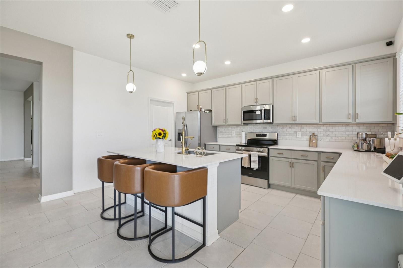 Image 20 of 81 For 4106 Conjunction Way