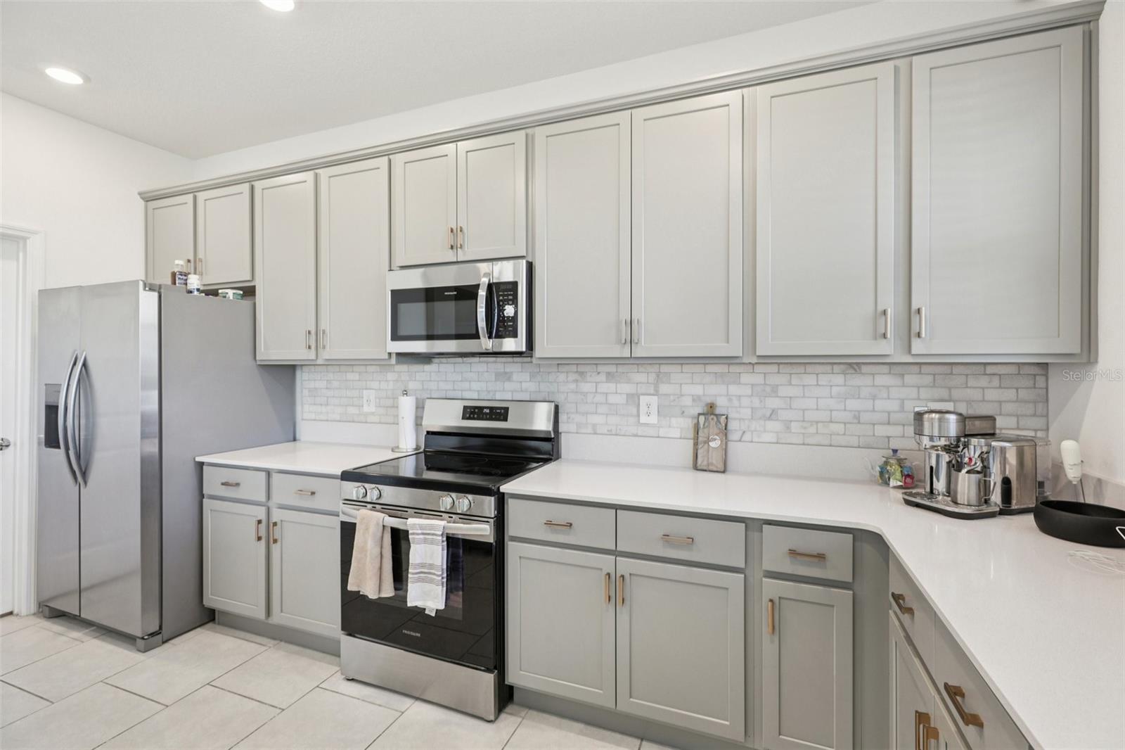 Image 24 of 81 For 4106 Conjunction Way