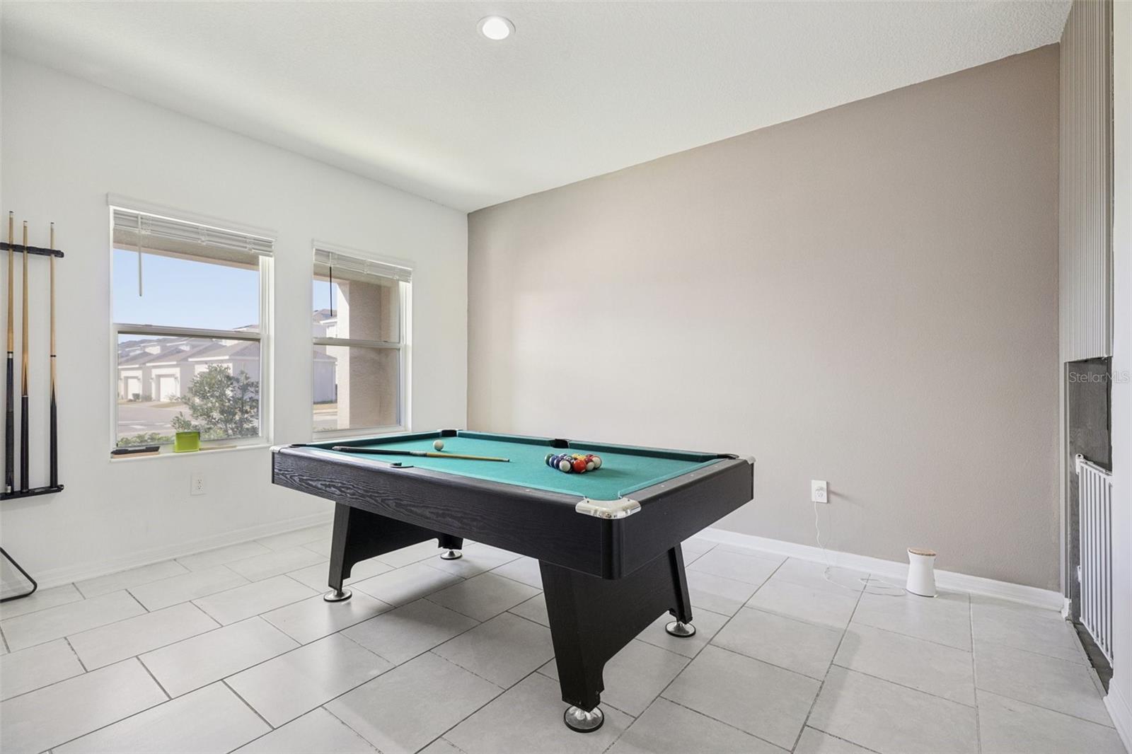 Image 25 of 81 For 4106 Conjunction Way