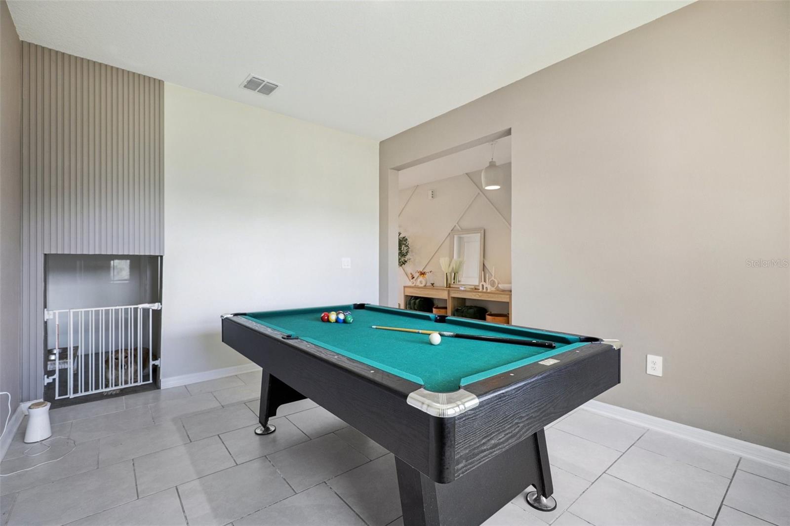 Image 26 of 81 For 4106 Conjunction Way