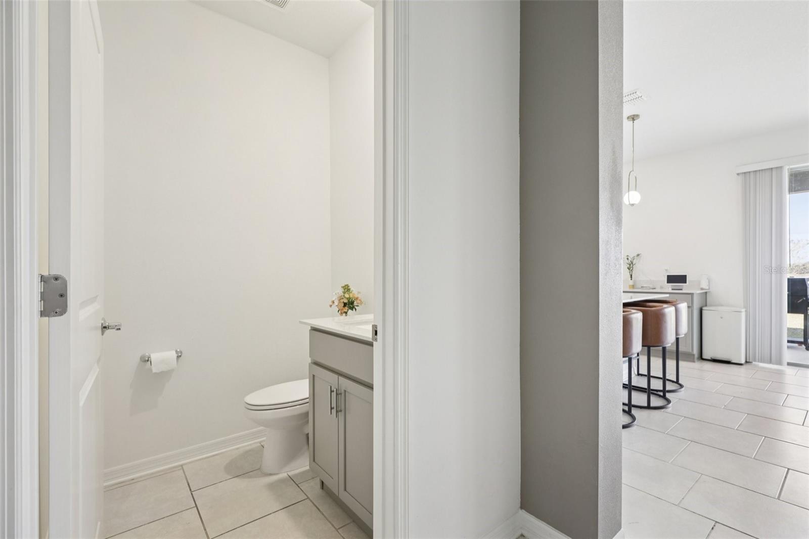 Image 27 of 81 For 4106 Conjunction Way