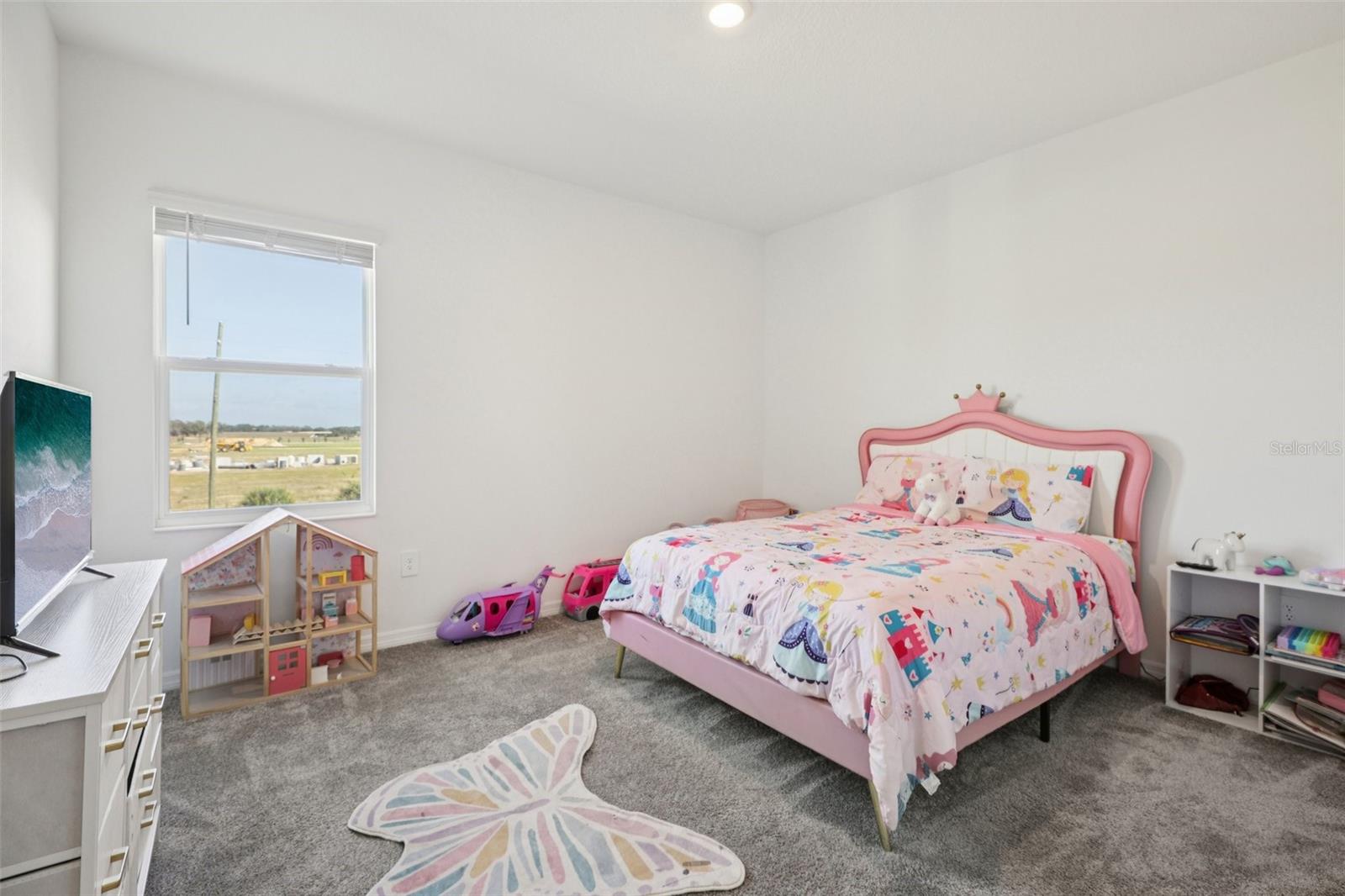 Image 28 of 81 For 4106 Conjunction Way