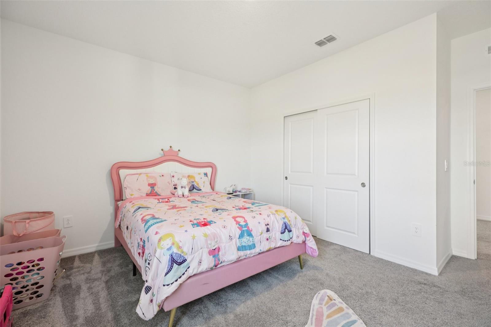 Image 29 of 81 For 4106 Conjunction Way