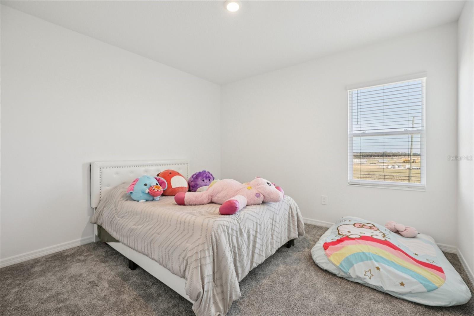 Image 30 of 81 For 4106 Conjunction Way