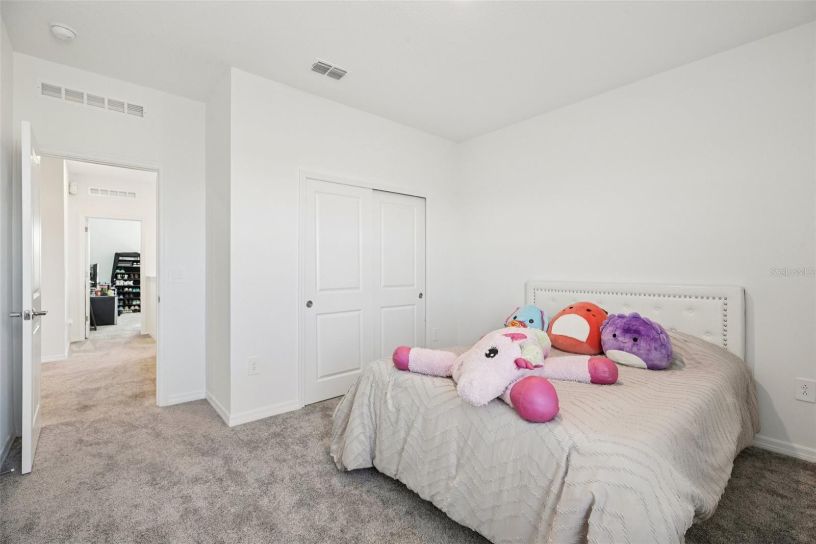 Image 31 of 81 For 4106 Conjunction Way