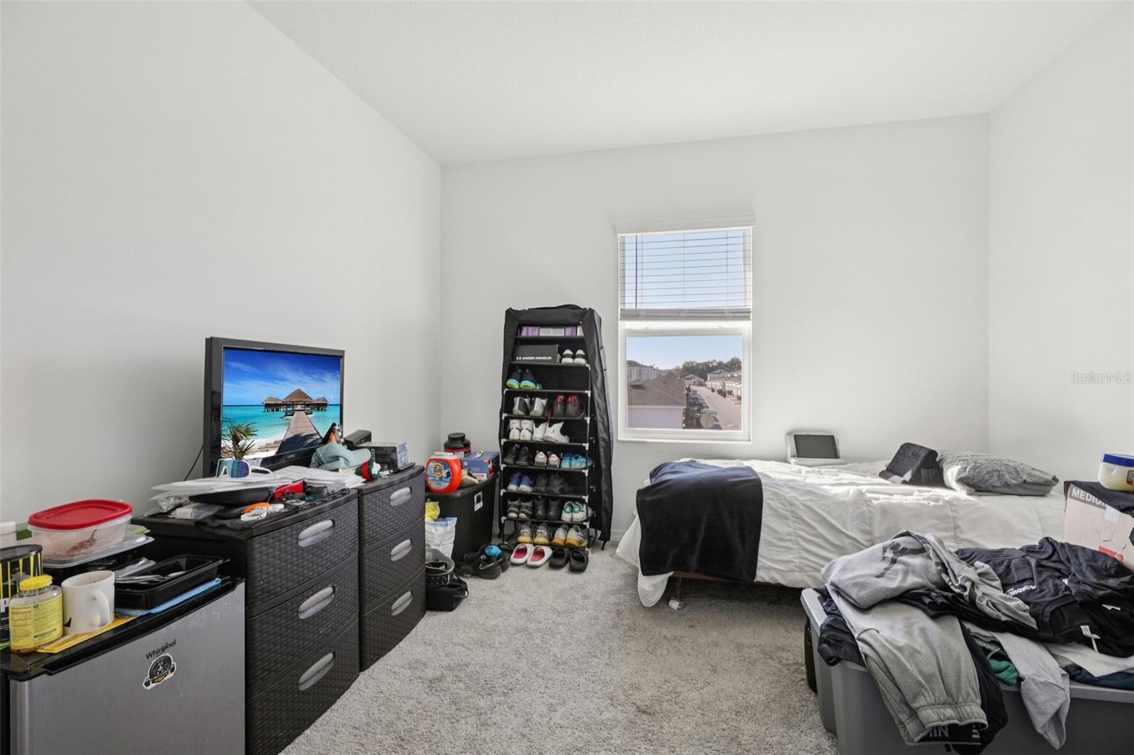 Image 33 of 81 For 4106 Conjunction Way