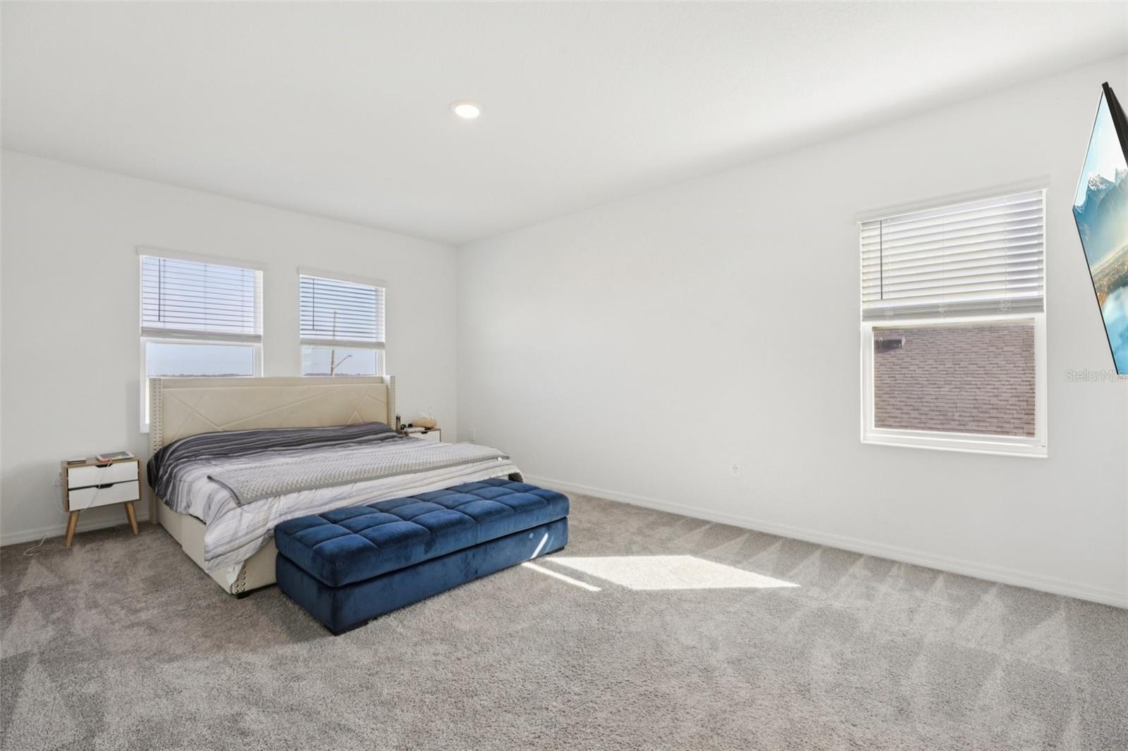 Image 35 of 81 For 4106 Conjunction Way