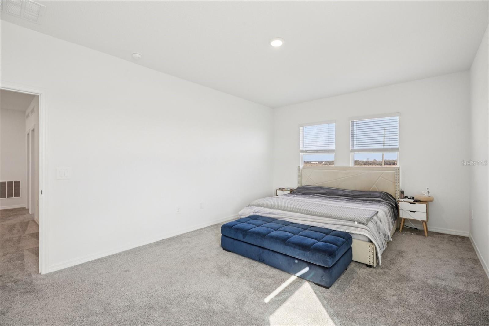 Image 36 of 81 For 4106 Conjunction Way